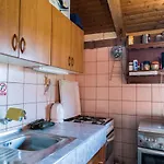 Appartamento Pula, Istria 3
