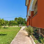 Appartamento Pula, Istria 3 Pola