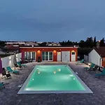 Appartamento Pula, Istria 3