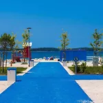 Pula, Istria 3 Appartamento *