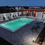 Appartamento Pula, Istria 3 Pola