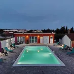 Pula, Istria 3 Pola