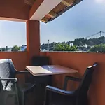 Pula, Istria 3 * Pola