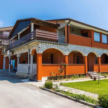 Pula, Istria 3 * 풀라