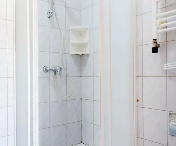 Appartement Pula, Istria 3 *