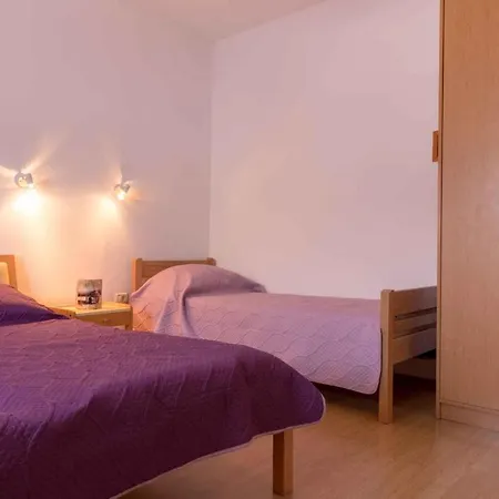 Apartment in Pula/Istrien 11168