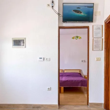 Apartment in Pula/Istrien 11168 *