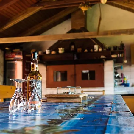 Pula, Istria 3 * 풀라