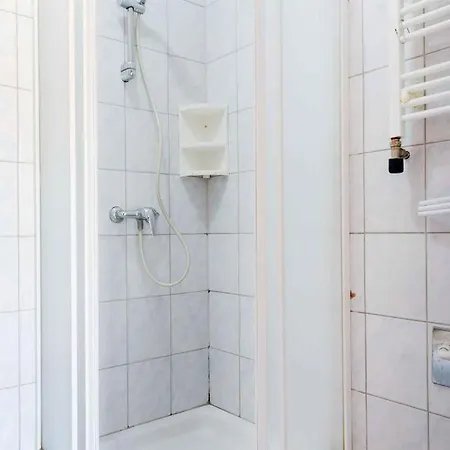 Apartamento Pula, Istria 3 *