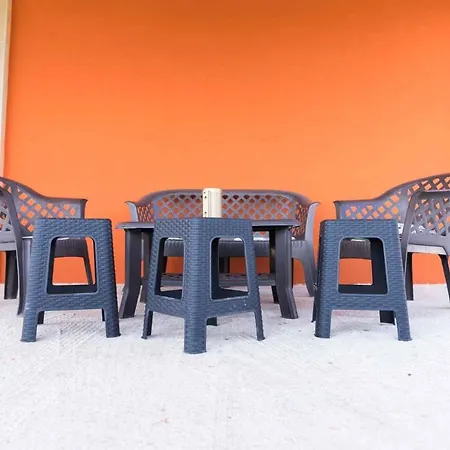 Pula, Istria 3 * 풀라