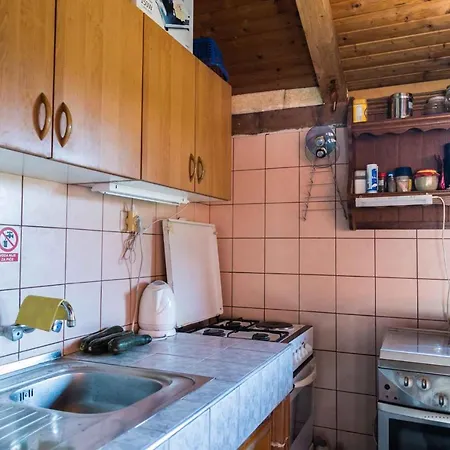 Apartamento Pula, Istria 3