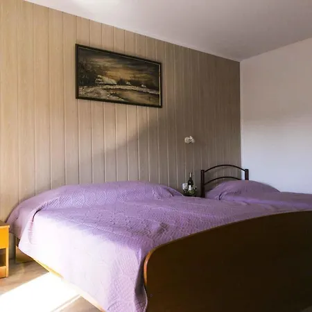 Apartment in Pula/Istrien 11168 *
