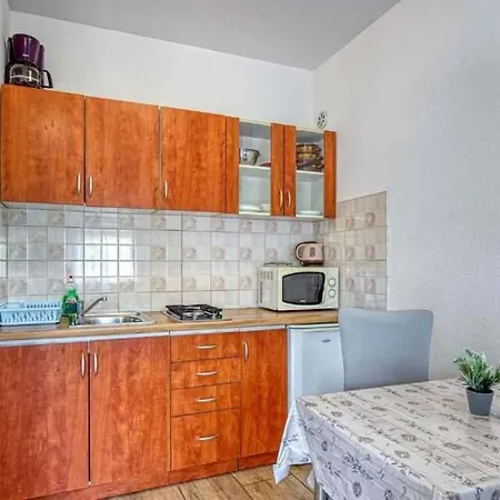 Pula, Istria 3 * Pula