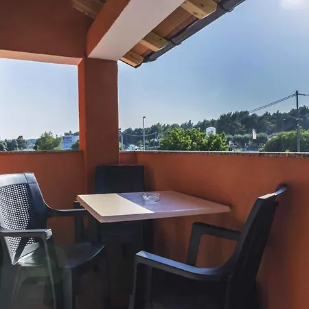 Pula, Istria 3 * 풀라