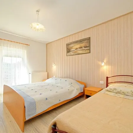 Apartment Pula, Istria 3
