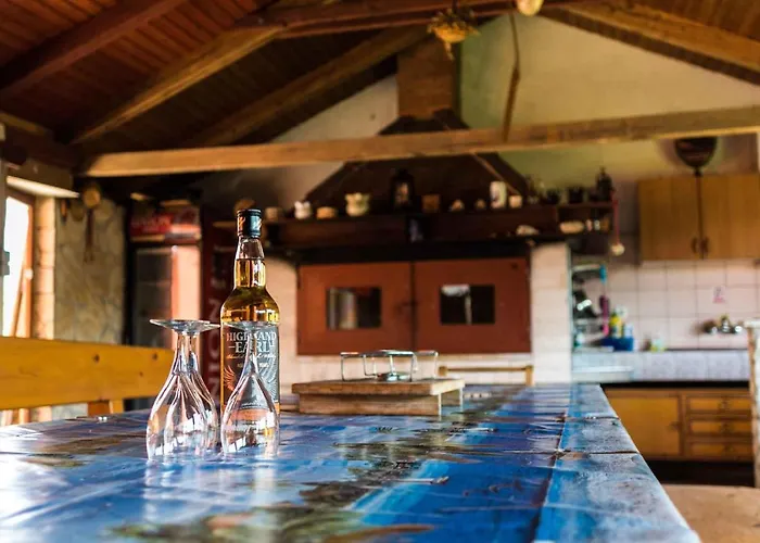 Pula, Istria 3 * Пула