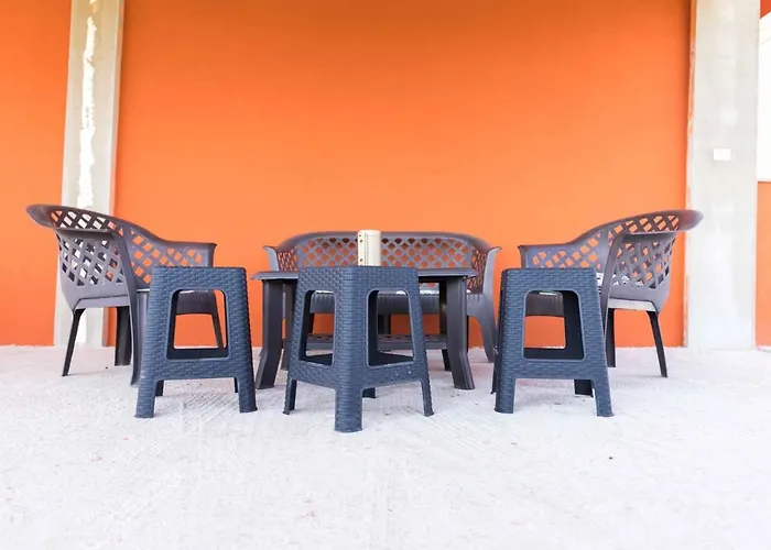 Pula, Istria 3 * Пула