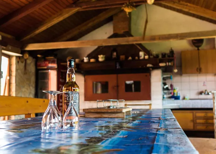 Апартаменты Pula, Istria 3 Пула