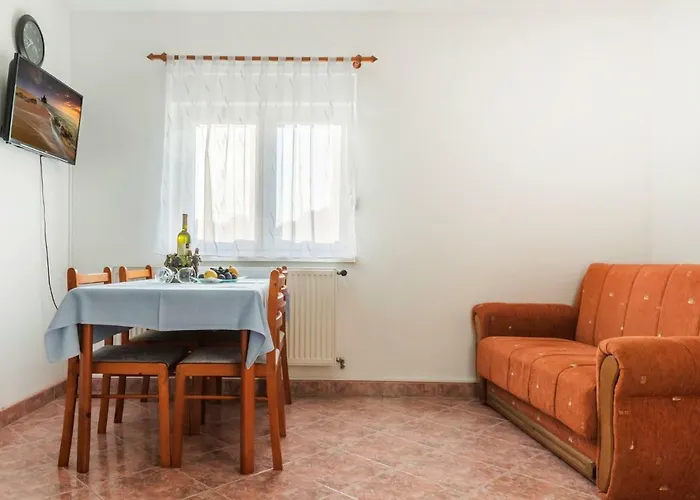 Pula, Istria 3 Пула