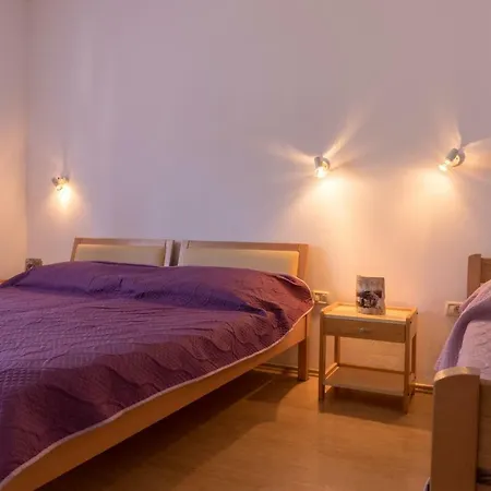 Apartamento Pula, Istria 3 Pula