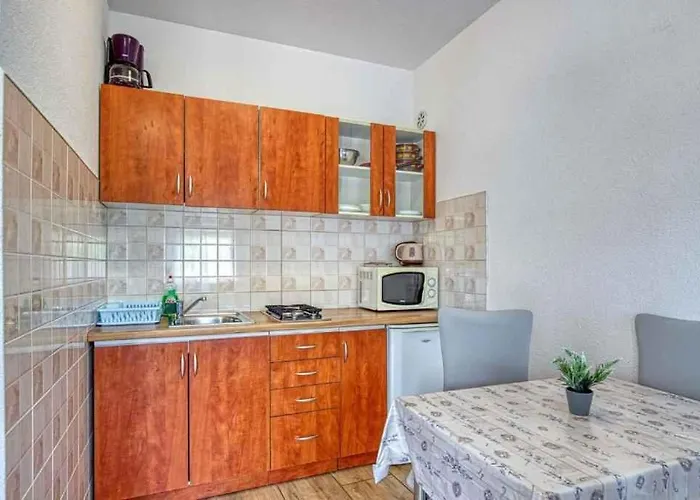 Pula, Istria 3 * Pula